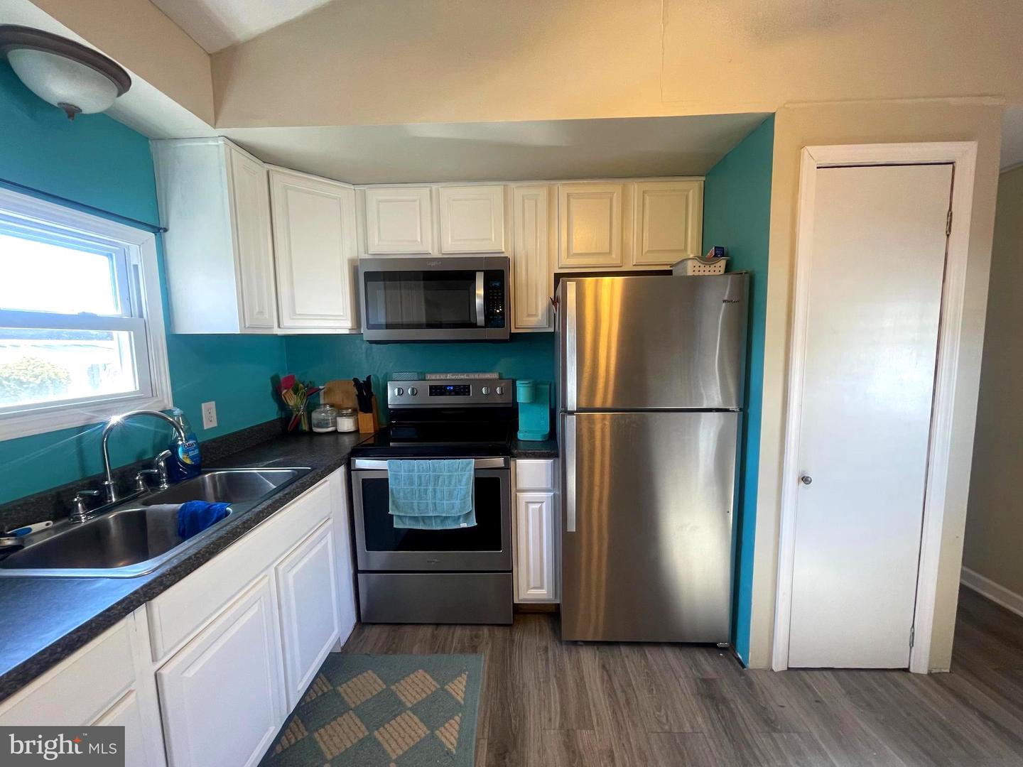 DESU2101746-804359914802-2026-01-20-13-26-49 21720 B St | Rehoboth Beach, DE Real Estate For Sale | MLS# Desu2101746  - Jack Lingo REALTOR