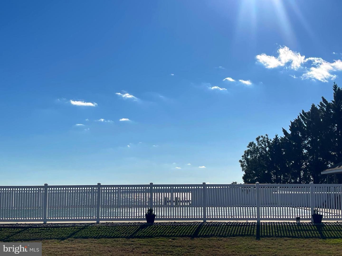 DESU2101746-804359914866-2025-12-13-13-32-16 21720 B St | Rehoboth Beach, DE Real Estate For Sale | MLS# Desu2101746 - Jack Lingo REALTOR DESU2101746-804359914866-2025-12-13-13-32-16 21720 B St | Rehoboth Beach, DE Real Estate For Sale | MLS# Desu2101746 - Jack Lingo REALTOR