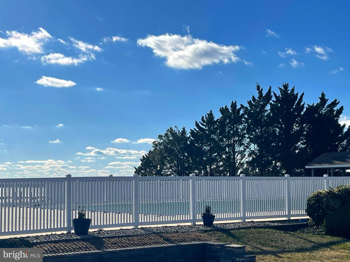 DESU2101746-804359914914-2025-12-13-13-32-15 21720 B St | Rehoboth Beach, DE Real Estate For Sale | MLS# Desu2101746 - Jack Lingo REALTOR DESU2101746-804359914914-2025-12-13-13-32-15 21720 B St | Rehoboth Beach, DE Real Estate For Sale | MLS# Desu2101746 - Jack Lingo REALTOR