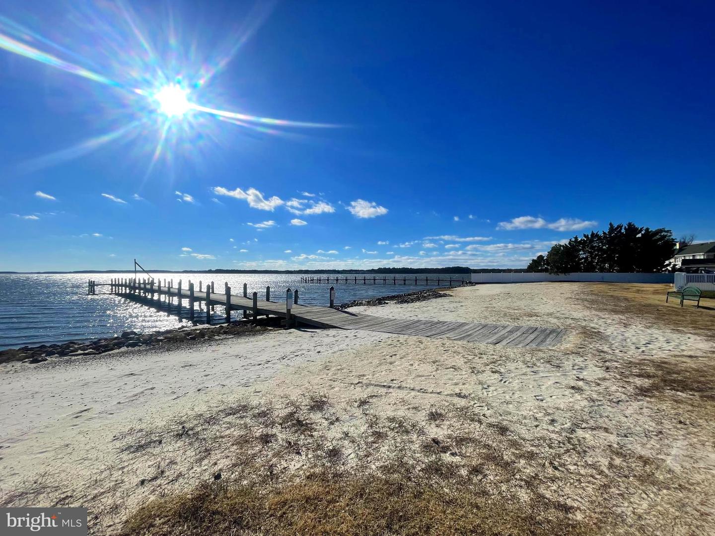 DESU2101746-804359915030-2026-01-20-13-26-49 21720 B St | Rehoboth Beach, DE Real Estate For Sale | MLS# Desu2101746  - Jack Lingo REALTOR