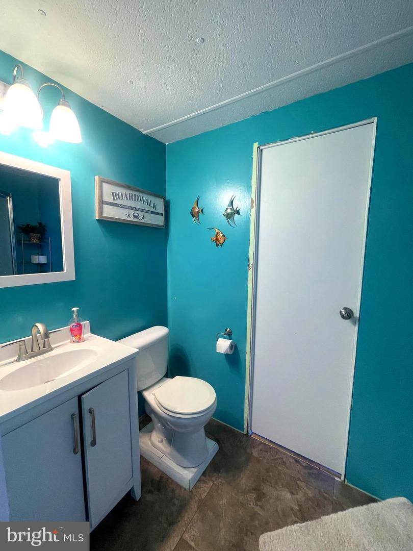 DESU2101746-804359915864-2025-12-13-13-32-15 21720 B St | Rehoboth Beach, DE Real Estate For Sale | MLS# Desu2101746 - Jack Lingo REALTOR DESU2101746-804359915864-2025-12-13-13-32-15 21720 B St | Rehoboth Beach, DE Real Estate For Sale | MLS# Desu2101746 - Jack Lingo REALTOR