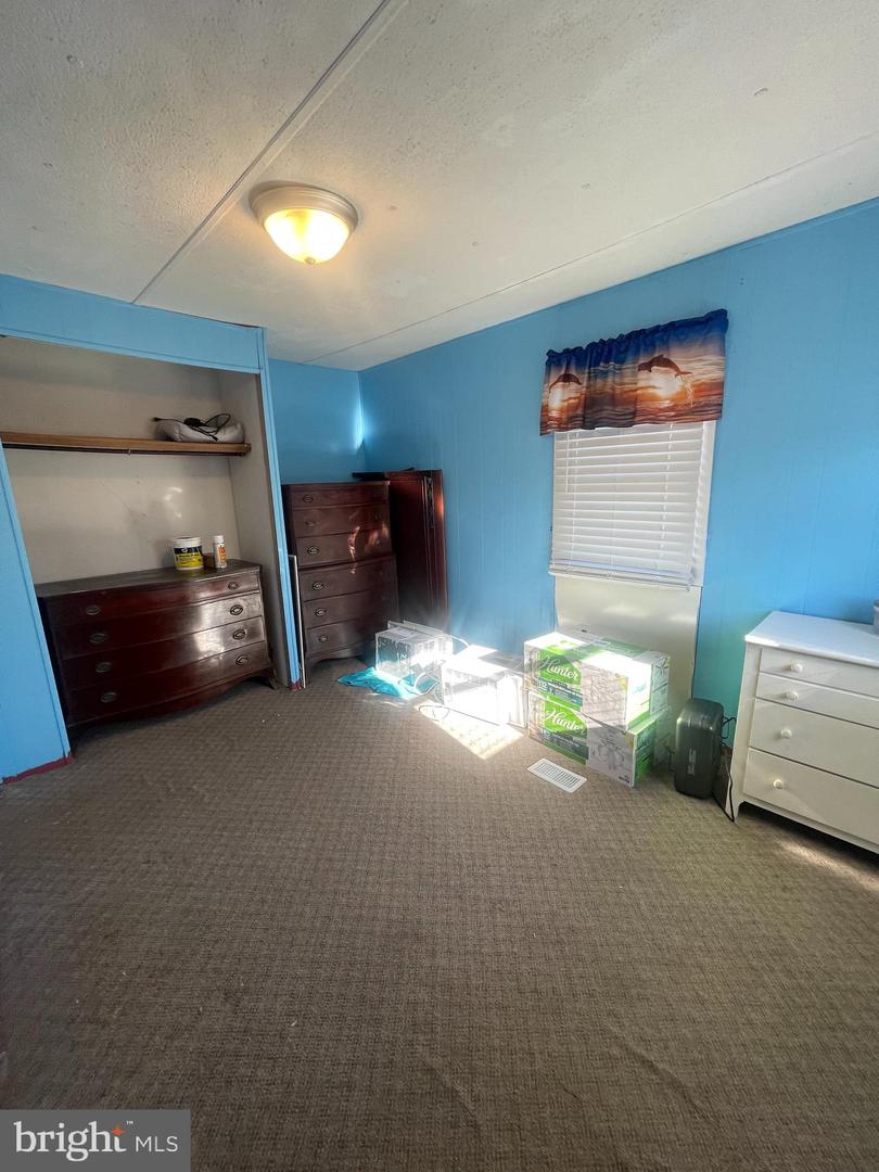 DESU2101746-804359916182-2025-12-13-13-32-16 21720 B St | Rehoboth Beach, DE Real Estate For Sale | MLS# Desu2101746 - Jack Lingo REALTOR DESU2101746-804359916182-2025-12-13-13-32-16 21720 B St | Rehoboth Beach, DE Real Estate For Sale | MLS# Desu2101746 - Jack Lingo REALTOR