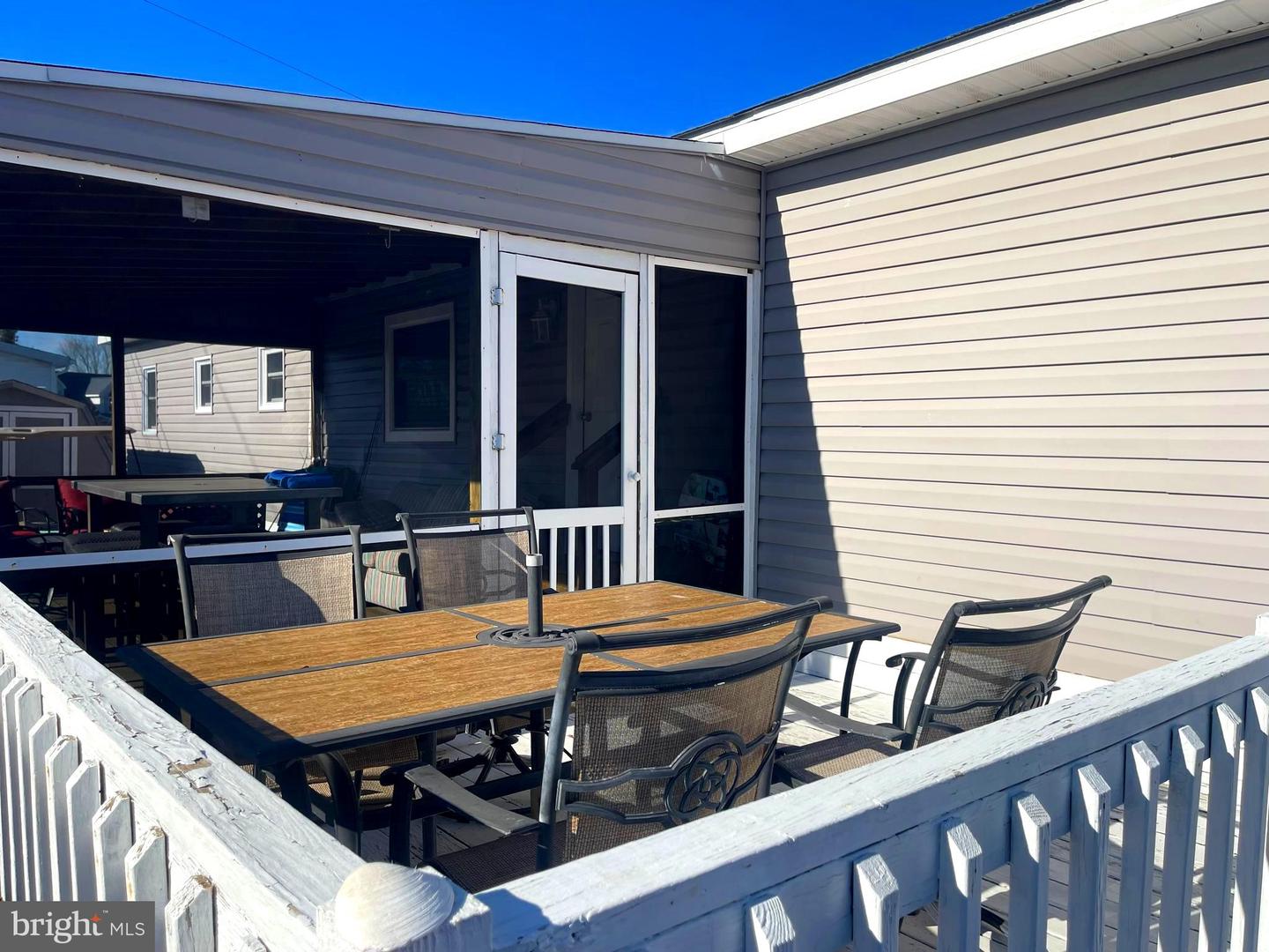 DESU2101746-804359917146-2026-02-20-14-43-20 21720 B St | Rehoboth Beach, DE Real Estate For Sale | MLS# Desu2101746  - Jack Lingo REALTOR