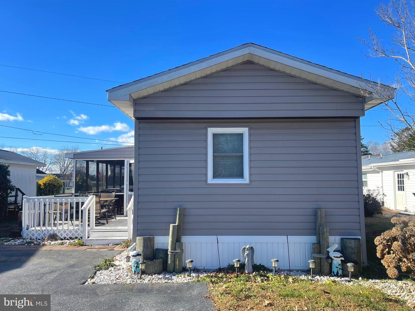 DESU2101746-804359917176-2026-01-20-13-26-50 21720 B St | Rehoboth Beach, DE Real Estate For Sale | MLS# Desu2101746  - Jack Lingo REALTOR