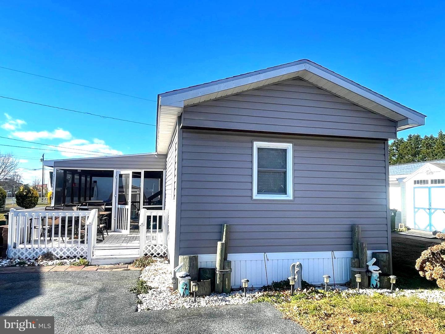 21720 B ST, REHOBOTH BEACH, DE - Jack Lingo Realtor 21720 B ST, REHOBOTH BEACH, DE - Jack Lingo Realtor