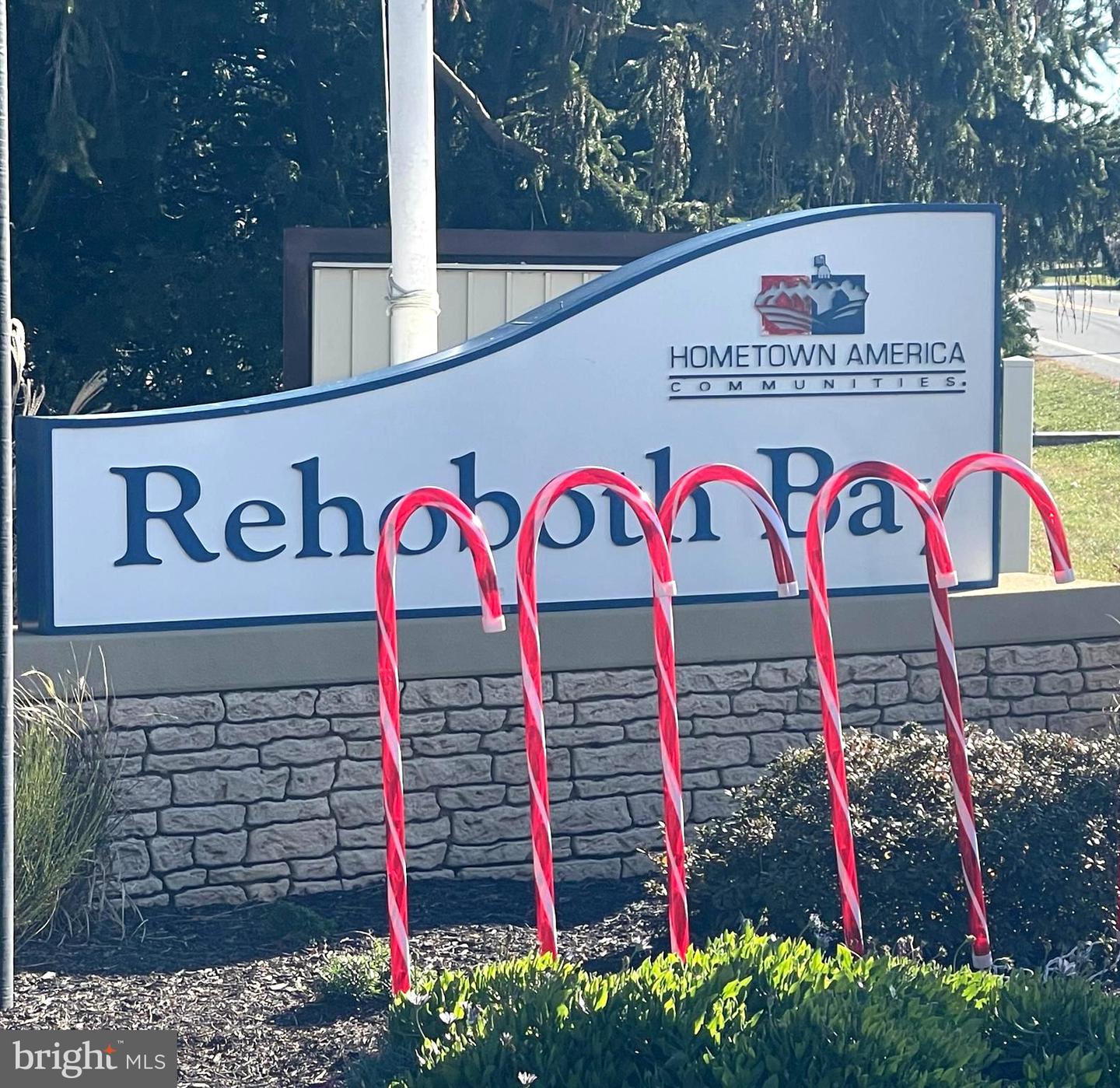 DESU2101746-804359917244-2025-12-13-13-32-15 21720 B St | Rehoboth Beach, DE Real Estate For Sale | MLS# Desu2101746 - Jack Lingo REALTOR DESU2101746-804359917244-2025-12-13-13-32-15 21720 B St | Rehoboth Beach, DE Real Estate For Sale | MLS# Desu2101746 - Jack Lingo REALTOR