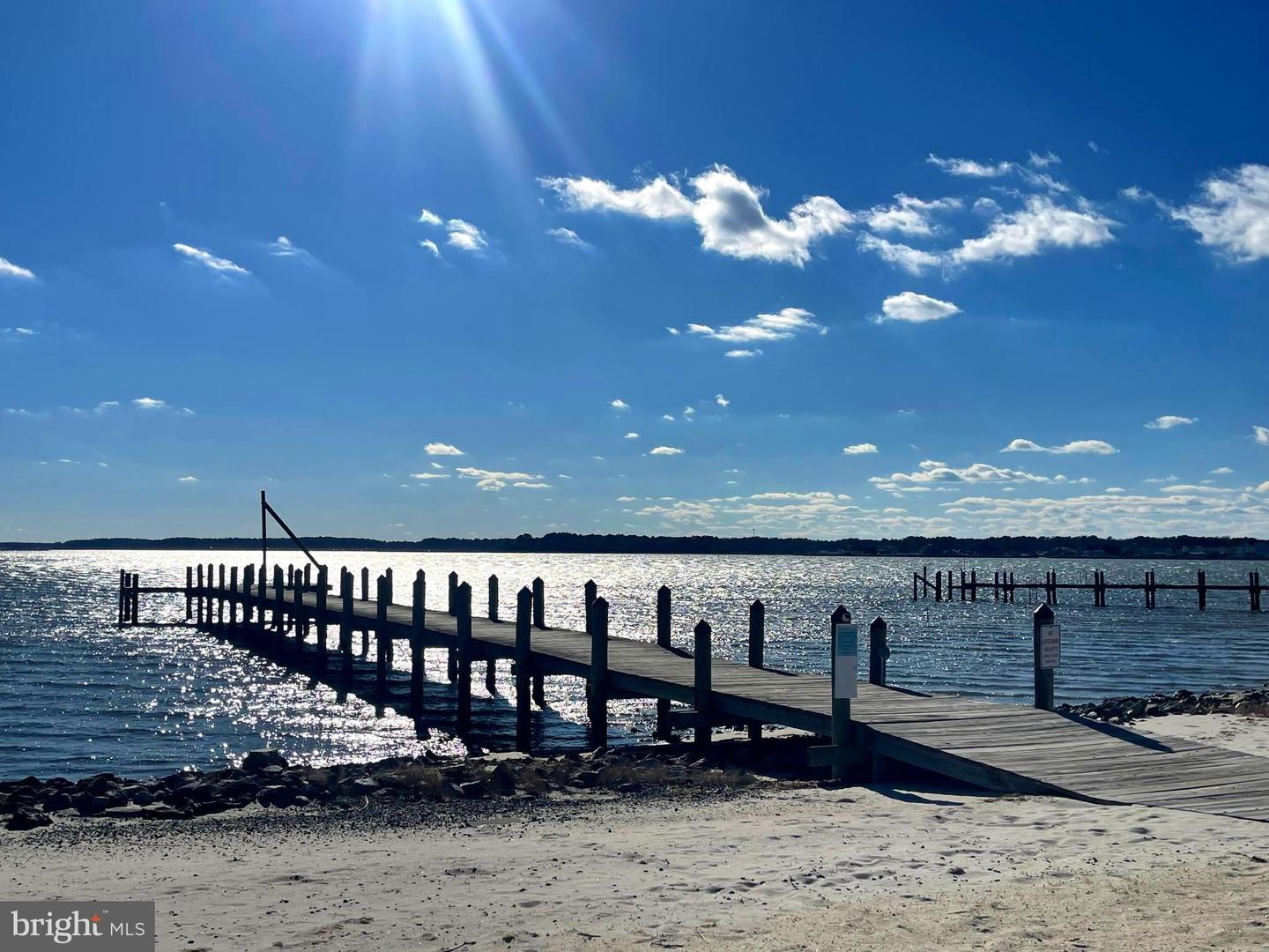 DESU2101746-804359917270-2026-01-20-13-26-50 21720 B St | Rehoboth Beach, DE Real Estate For Sale | MLS# Desu2101746  - Jack Lingo REALTOR