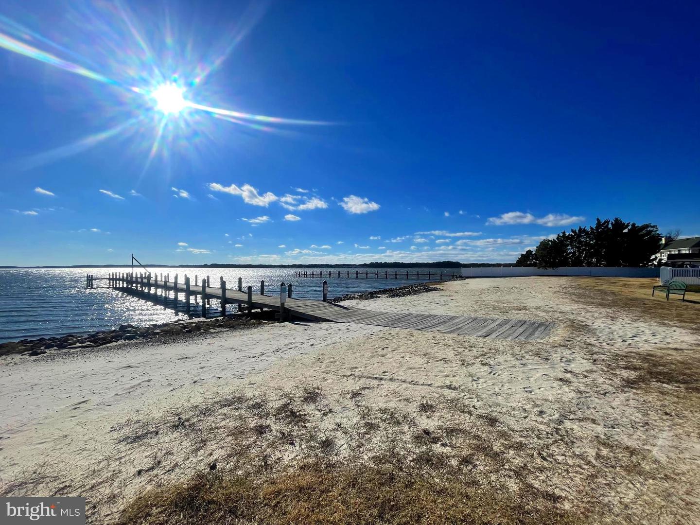 DESU2101746-804359917290-2026-02-20-14-43-20 21720 B St | Rehoboth Beach, DE Real Estate For Sale | MLS# Desu2101746  - Jack Lingo REALTOR