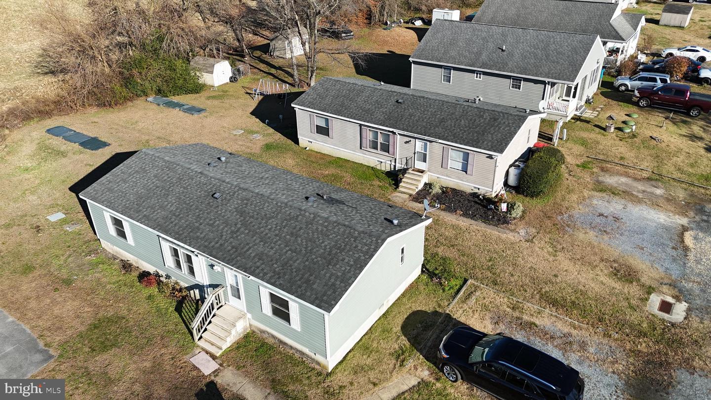 DESU2101754-804358395714-2025-12-12-16-04-46 8715 Garden Ln | Seaford, DE Real Estate For Sale | MLS# Desu2101754  - Jack Lingo REALTOR