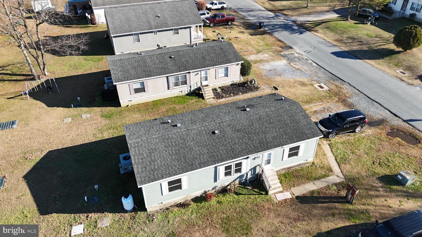 DESU2101754-804358395768-2025-12-12-16-04-47 8715 Garden Ln | Seaford, DE Real Estate For Sale | MLS# Desu2101754  - Jack Lingo REALTOR