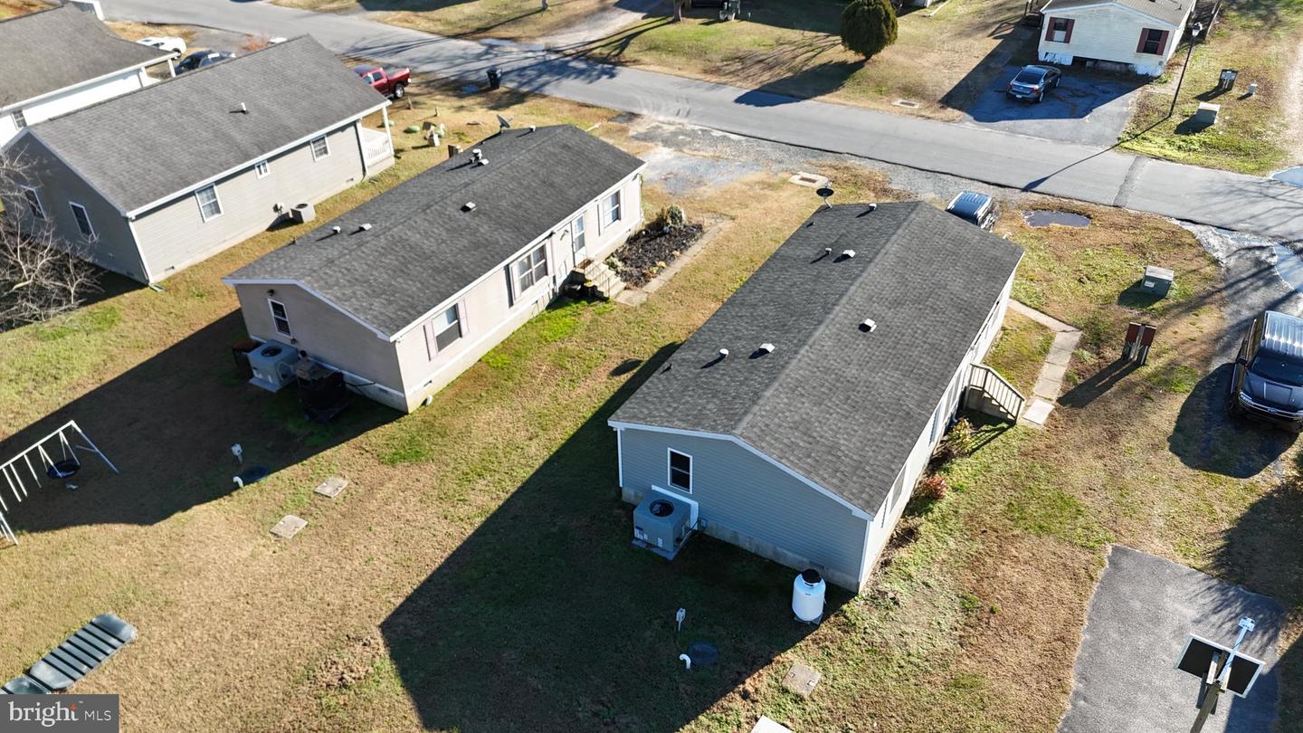 DESU2101754-804358395806-2025-12-12-16-04-46 8715 Garden Ln | Seaford, DE Real Estate For Sale | MLS# Desu2101754  - Jack Lingo REALTOR