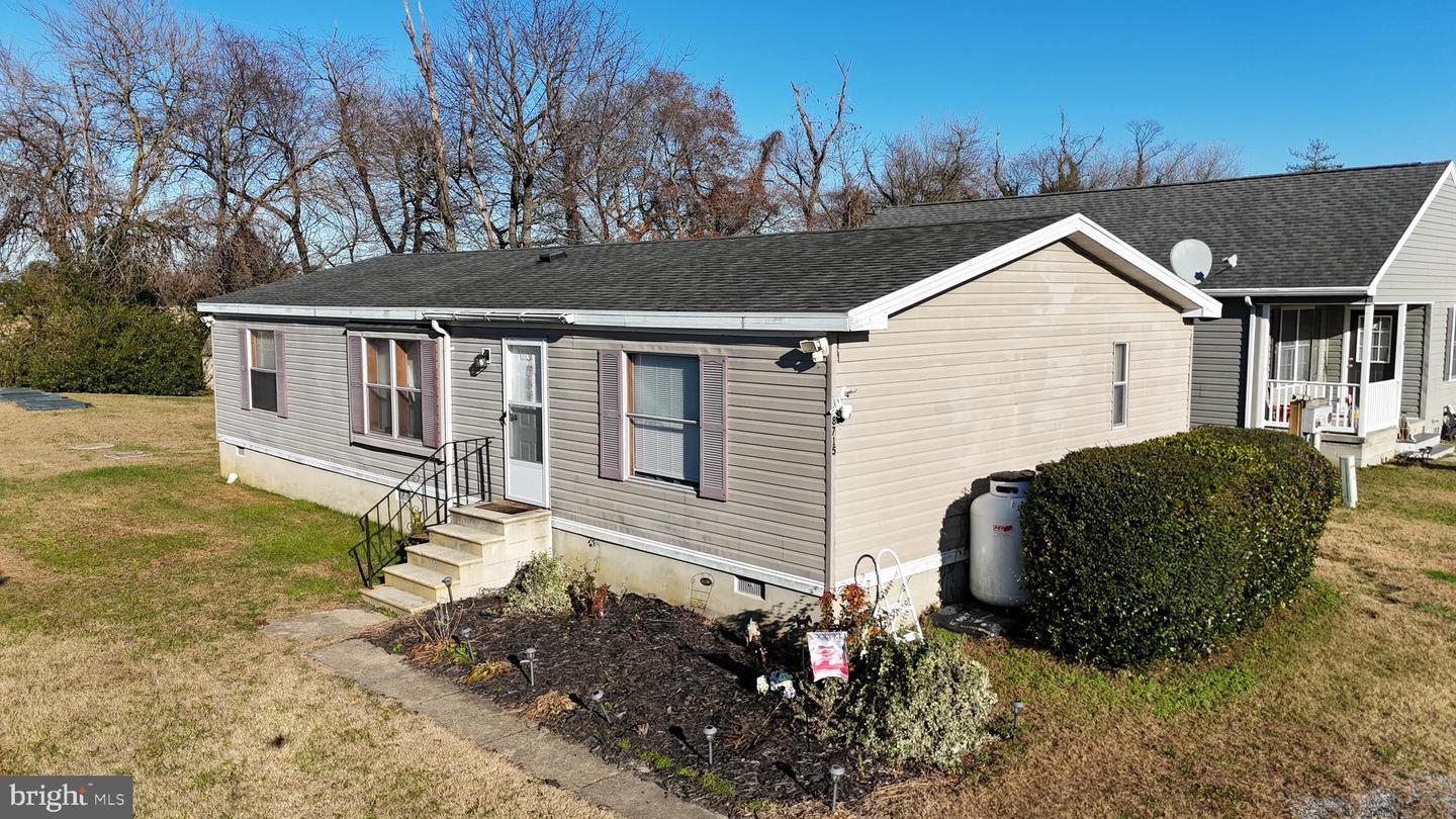 DESU2101754-804358395896-2025-12-12-16-04-47 8715 Garden Ln | Seaford, DE Real Estate For Sale | MLS# Desu2101754  - Jack Lingo REALTOR