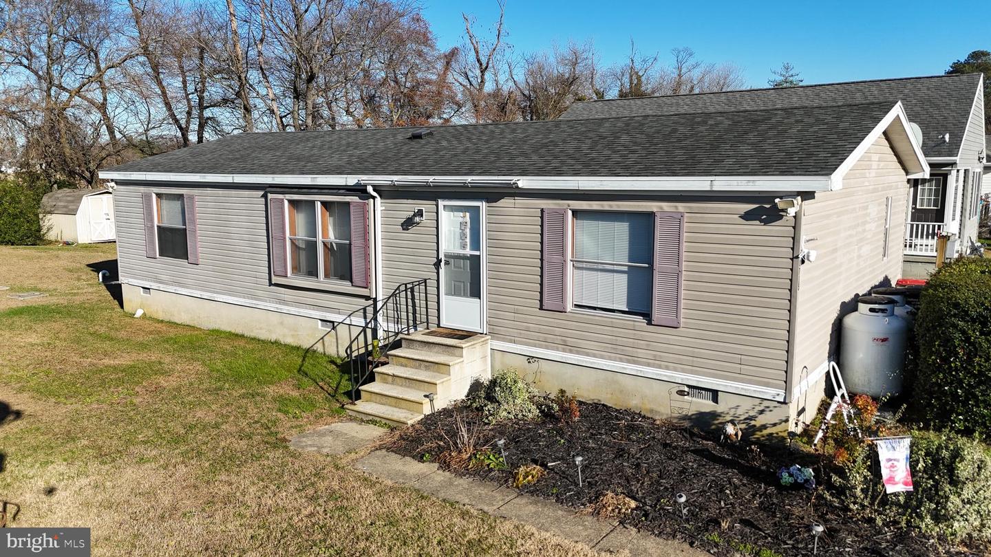 DESU2101754-804358396152-2025-12-12-16-04-47 8715 Garden Ln | Seaford, DE Real Estate For Sale | MLS# Desu2101754  - Jack Lingo REALTOR