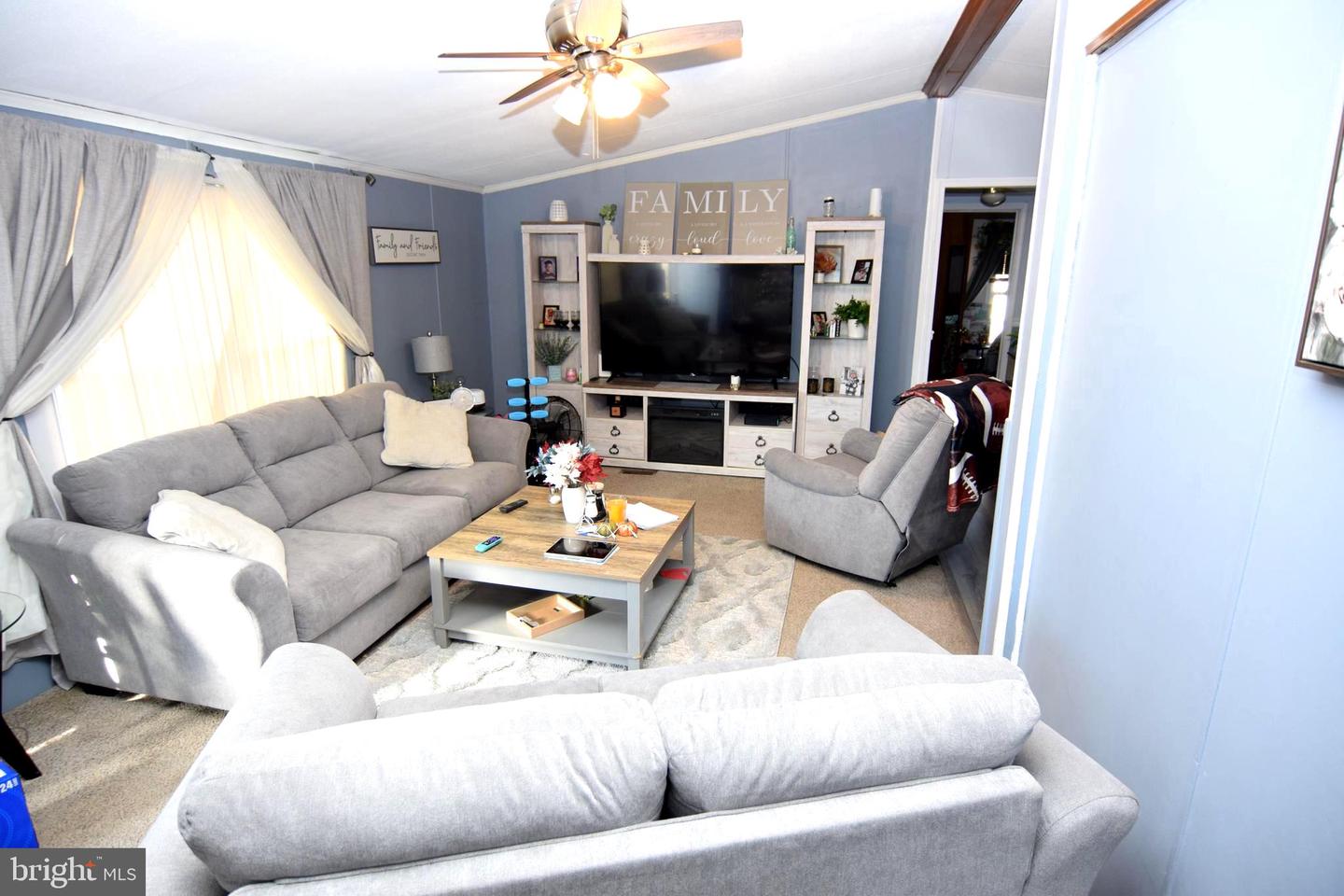 DESU2101754-804358396226-2025-12-12-16-04-46 8715 Garden Ln | Seaford, DE Real Estate For Sale | MLS# Desu2101754  - Jack Lingo REALTOR