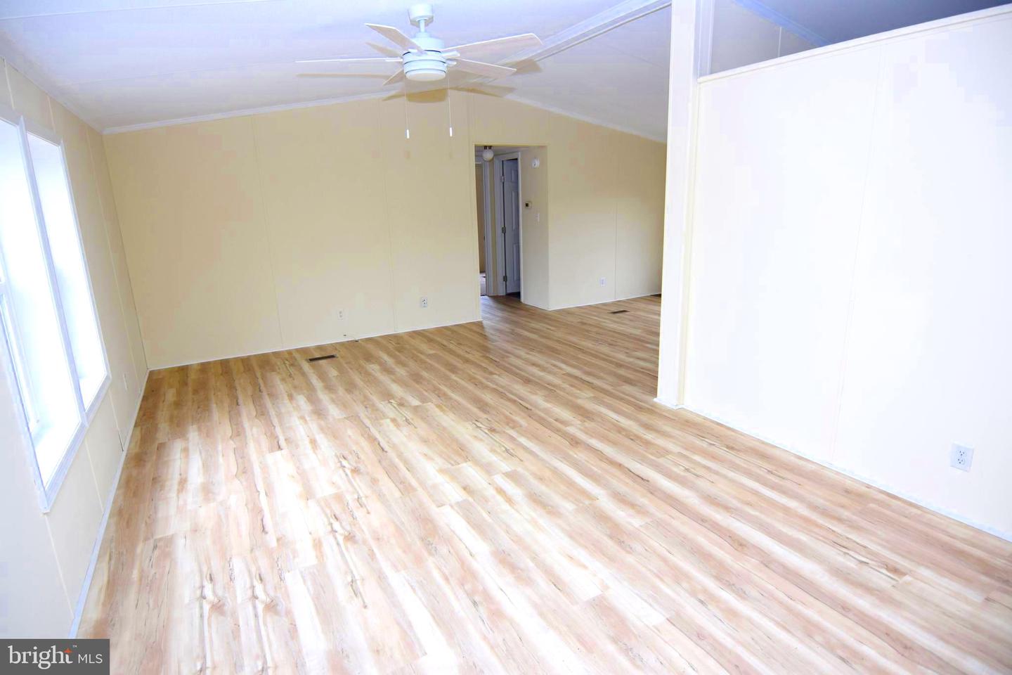 DESU2101754-804358396294-2025-12-12-16-04-46 8715 Garden Ln | Seaford, DE Real Estate For Sale | MLS# Desu2101754  - Jack Lingo REALTOR