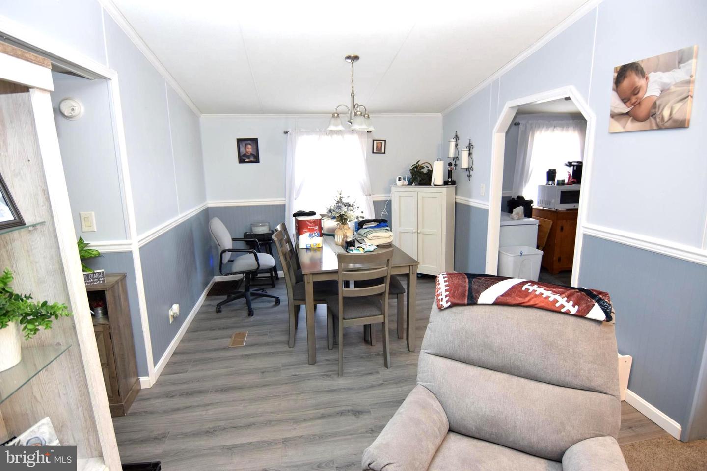 DESU2101754-804358396382-2025-12-12-16-04-46 8715 Garden Ln | Seaford, DE Real Estate For Sale | MLS# Desu2101754  - Jack Lingo REALTOR