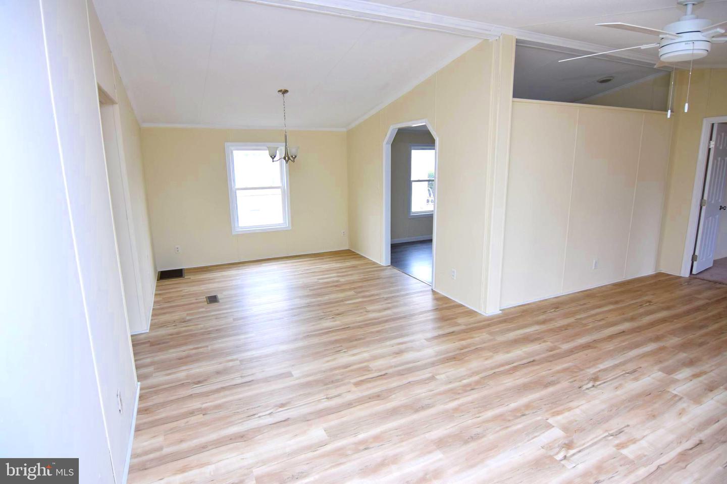 DESU2101754-804358396412-2025-12-12-16-04-47 8715 Garden Ln | Seaford, DE Real Estate For Sale | MLS# Desu2101754  - Jack Lingo REALTOR