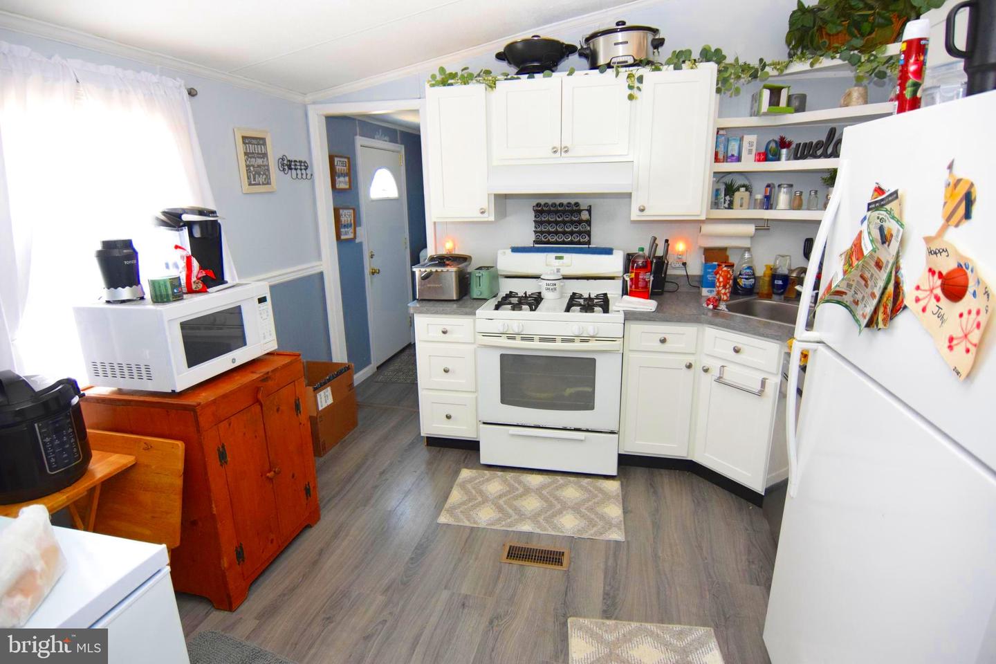 DESU2101754-804358396438-2025-12-12-16-04-46 8715 Garden Ln | Seaford, DE Real Estate For Sale | MLS# Desu2101754  - Jack Lingo REALTOR