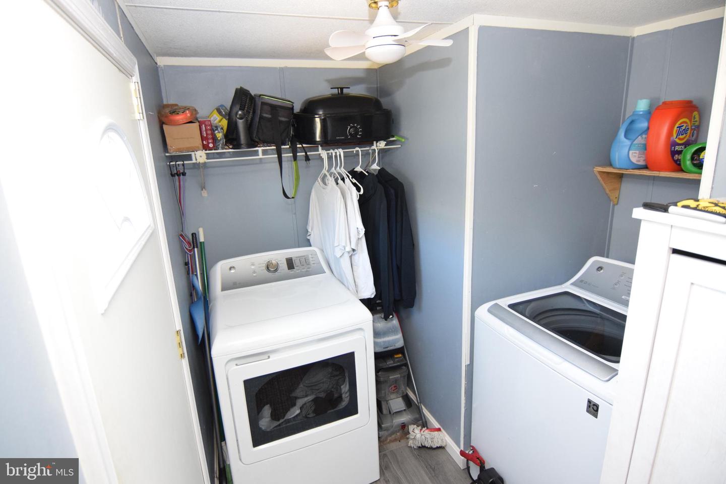 DESU2101754-804358396524-2025-12-12-16-04-47 8715 Garden Ln | Seaford, DE Real Estate For Sale | MLS# Desu2101754  - Jack Lingo REALTOR