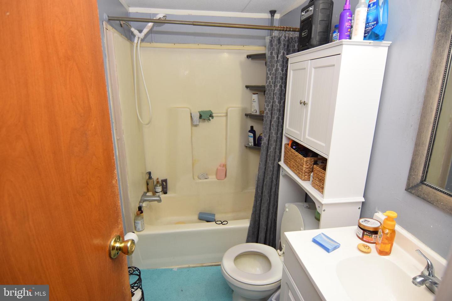 DESU2101754-804358396536-2025-12-12-16-04-47 8715 Garden Ln | Seaford, DE Real Estate For Sale | MLS# Desu2101754  - Jack Lingo REALTOR