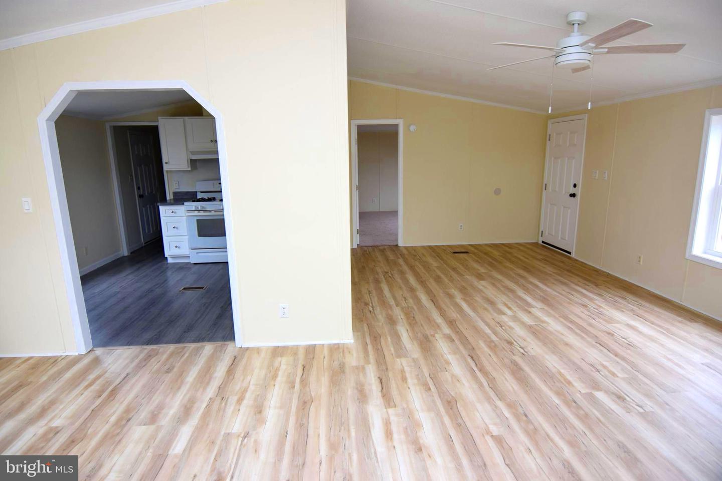 DESU2101754-804358396544-2025-12-12-16-04-46 8715 Garden Ln | Seaford, DE Real Estate For Sale | MLS# Desu2101754  - Jack Lingo REALTOR