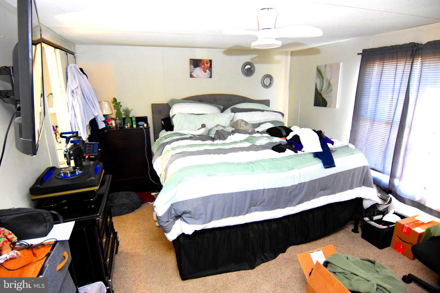 DESU2101754-804358396560-2025-12-12-16-04-46 8715 Garden Ln | Seaford, DE Real Estate For Sale | MLS# Desu2101754  - Jack Lingo REALTOR