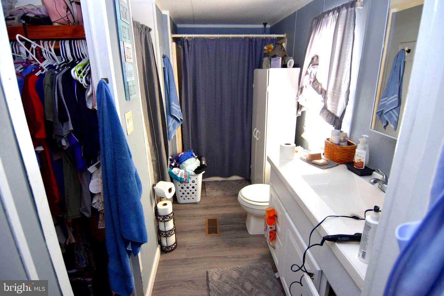 DESU2101754-804358396568-2025-12-12-16-04-47 8715 Garden Ln | Seaford, DE Real Estate For Sale | MLS# Desu2101754  - Jack Lingo REALTOR