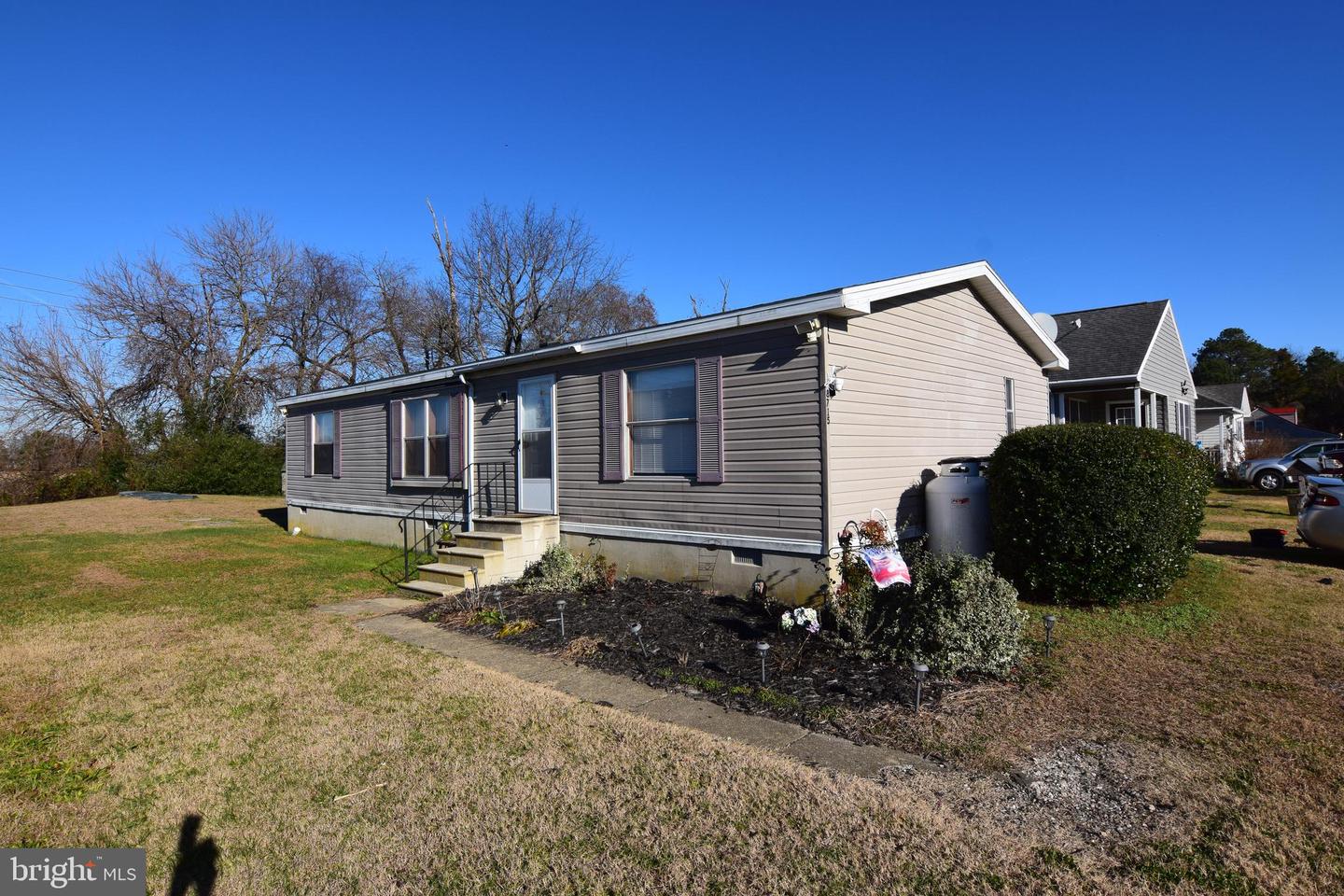 DESU2101754-804358396610-2025-12-12-16-04-46 8715 Garden Ln | Seaford, DE Real Estate For Sale | MLS# Desu2101754  - Jack Lingo REALTOR