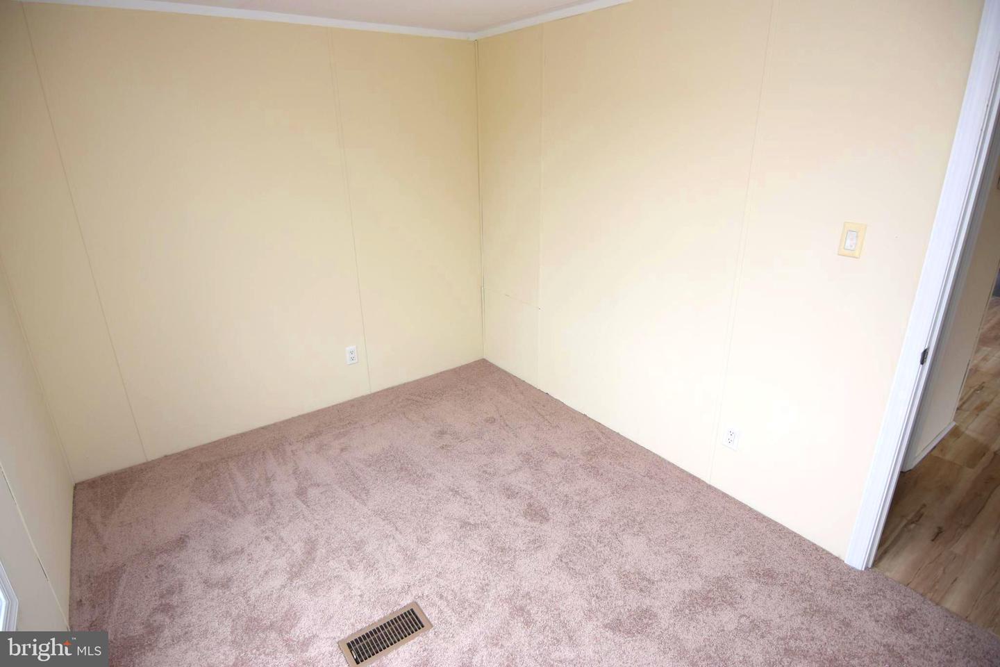 DESU2101754-804358396626-2025-12-12-16-04-46 8715 Garden Ln | Seaford, DE Real Estate For Sale | MLS# Desu2101754  - Jack Lingo REALTOR