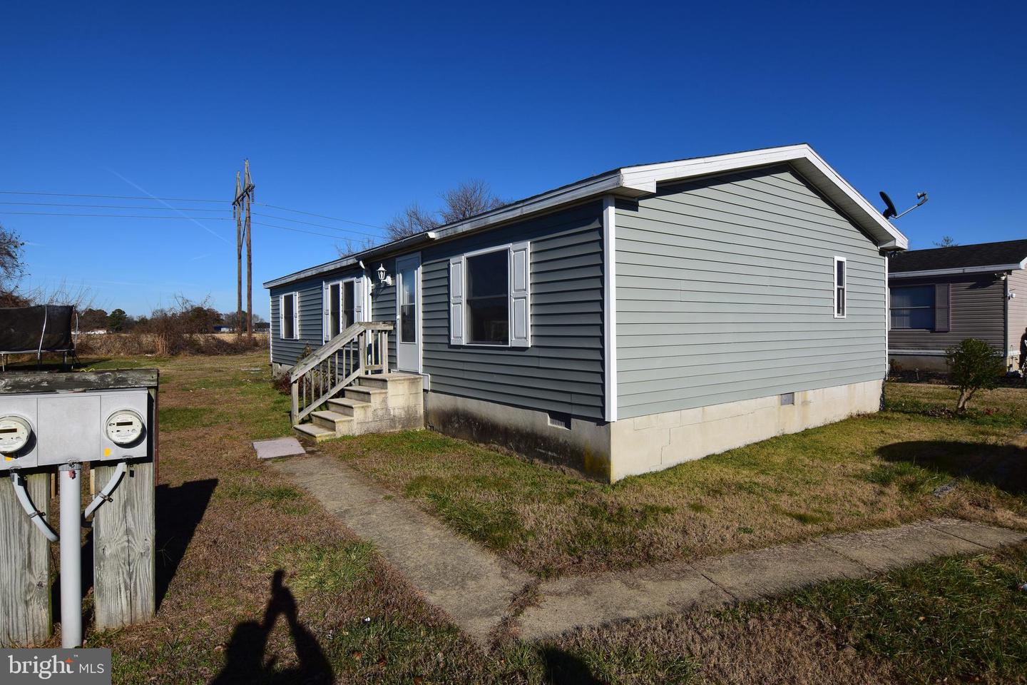 DESU2101754-804358396676-2025-12-12-16-04-46 8715 Garden Ln | Seaford, DE Real Estate For Sale | MLS# Desu2101754  - Jack Lingo REALTOR