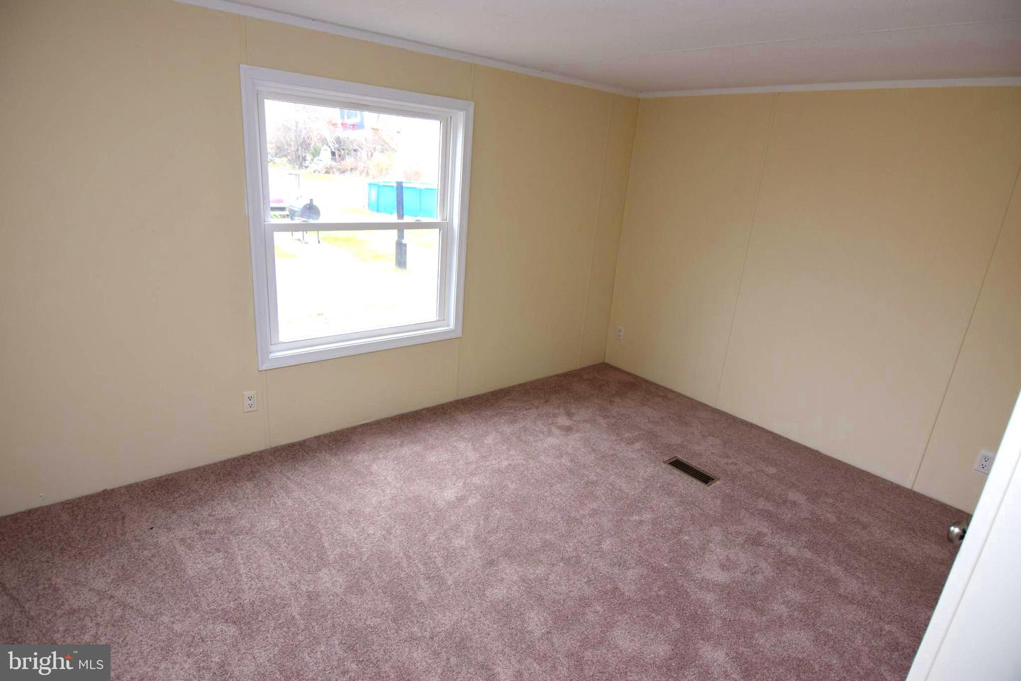 DESU2101754-804358396880-2025-12-12-16-04-46 8715 Garden Ln | Seaford, DE Real Estate For Sale | MLS# Desu2101754  - Jack Lingo REALTOR