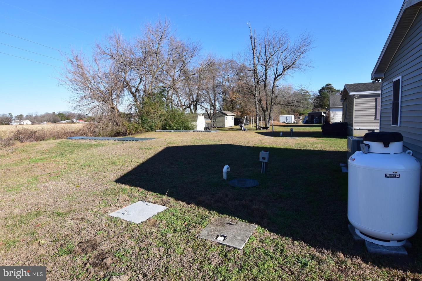 DESU2101754-804358396902-2025-12-12-16-04-47 8715 Garden Ln | Seaford, DE Real Estate For Sale | MLS# Desu2101754  - Jack Lingo REALTOR