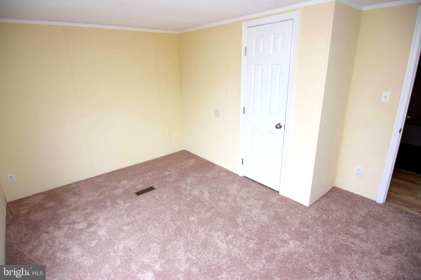 DESU2101754-804358396922-2025-12-12-16-04-47 8715 Garden Ln | Seaford, DE Real Estate For Sale | MLS# Desu2101754  - Jack Lingo REALTOR