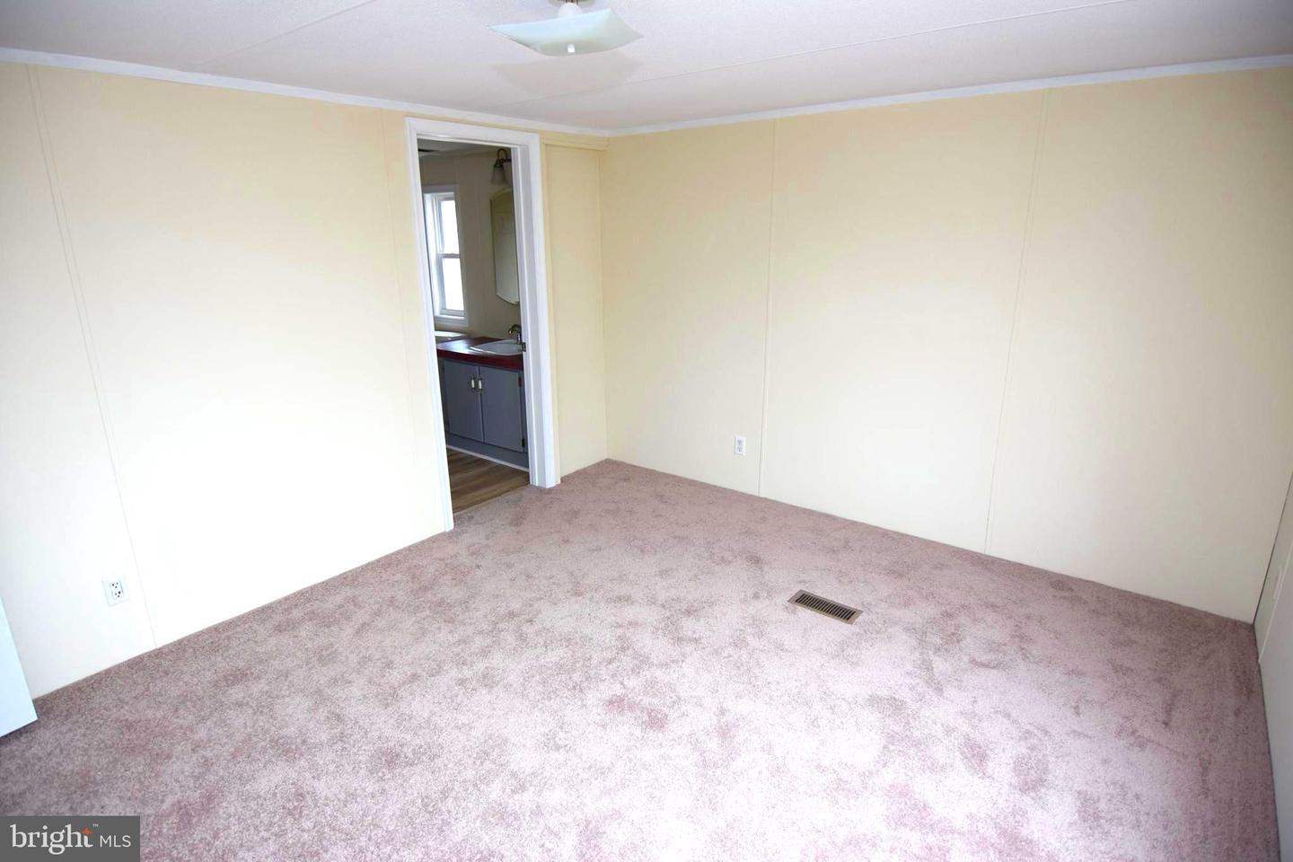 DESU2101754-804358396960-2025-12-12-16-04-47 8715 Garden Ln | Seaford, DE Real Estate For Sale | MLS# Desu2101754  - Jack Lingo REALTOR