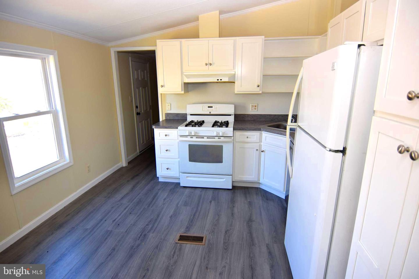 DESU2101754-804358396976-2025-12-12-16-04-47 8715 Garden Ln | Seaford, DE Real Estate For Sale | MLS# Desu2101754  - Jack Lingo REALTOR