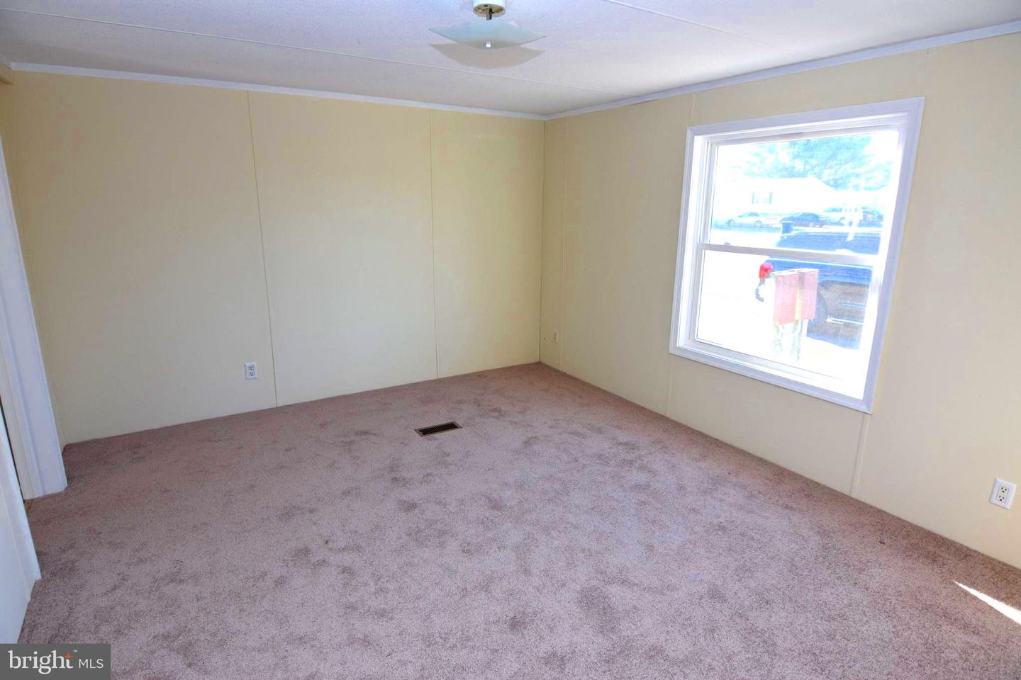 DESU2101754-804358397000-2025-12-12-16-04-46 8715 Garden Ln | Seaford, DE Real Estate For Sale | MLS# Desu2101754  - Jack Lingo REALTOR