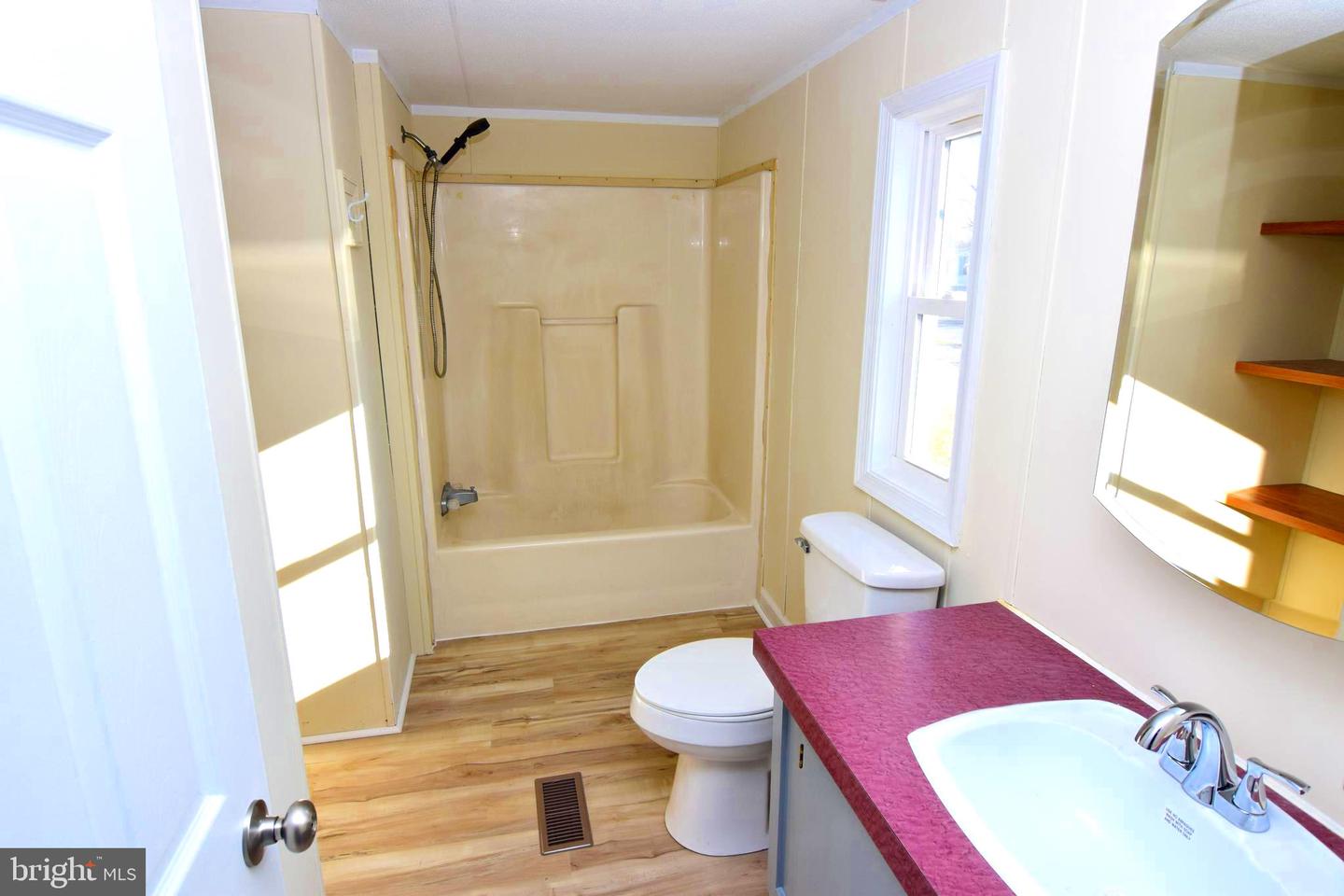 DESU2101754-804358397022-2025-12-12-16-04-47 8715 Garden Ln | Seaford, DE Real Estate For Sale | MLS# Desu2101754  - Jack Lingo REALTOR