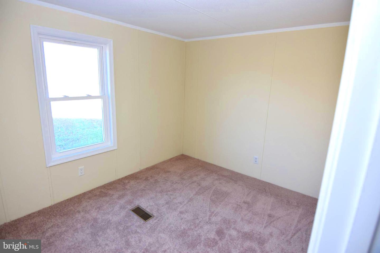 DESU2101754-804358397248-2025-12-12-16-04-46 8715 Garden Ln | Seaford, DE Real Estate For Sale | MLS# Desu2101754  - Jack Lingo REALTOR