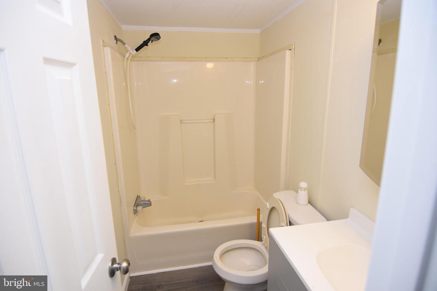 DESU2101754-804358397302-2025-12-12-16-04-47 8715 Garden Ln | Seaford, DE Real Estate For Sale | MLS# Desu2101754  - Jack Lingo REALTOR