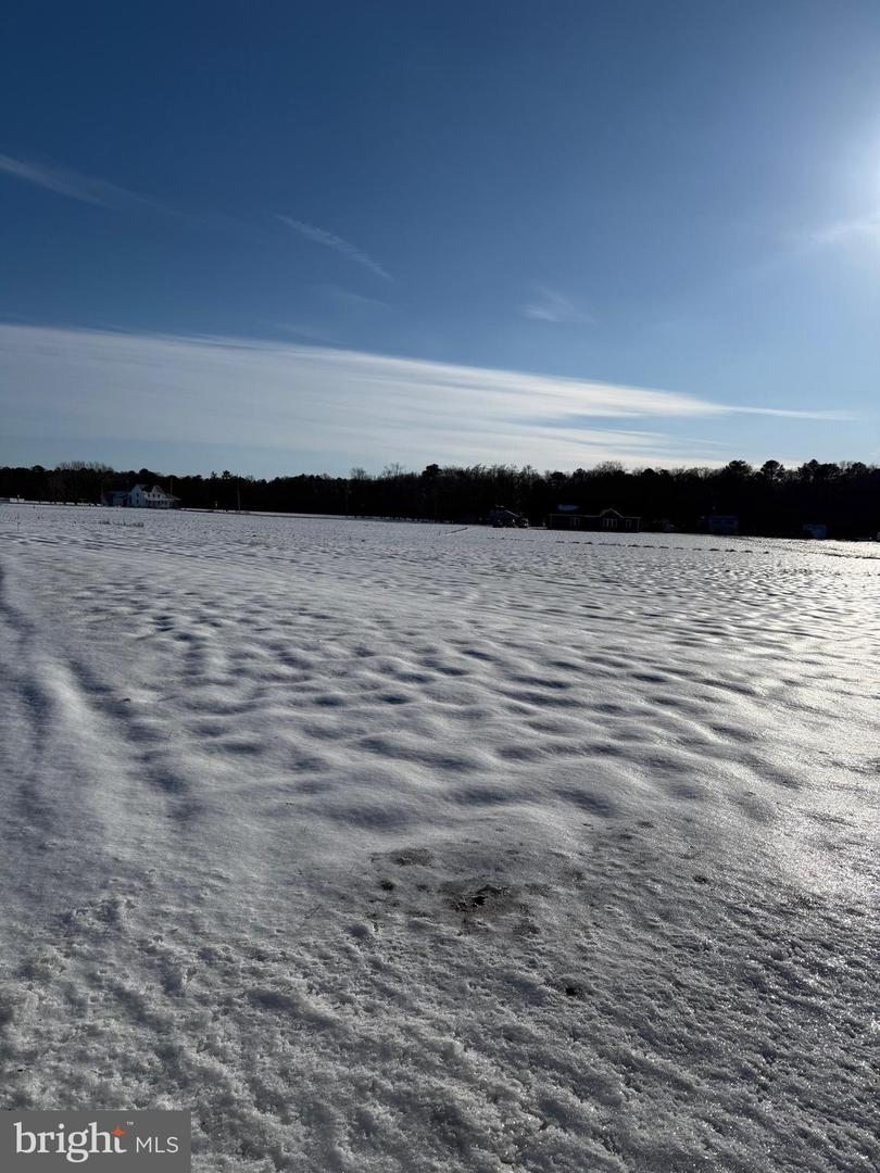 DESU2101756-804487693110-2026-03-24-11-23-54 -lot # 2 Redden Road | Bridgeville, DE Real Estate For Sale | MLS# Desu2101756 - Jack Lingo REALTOR DESU2101756-804487693110-2026-03-24-11-23-54 -lot # 2 Redden Road | Bridgeville, DE Real Estate For Sale | MLS# Desu2101756 - Jack Lingo REALTOR