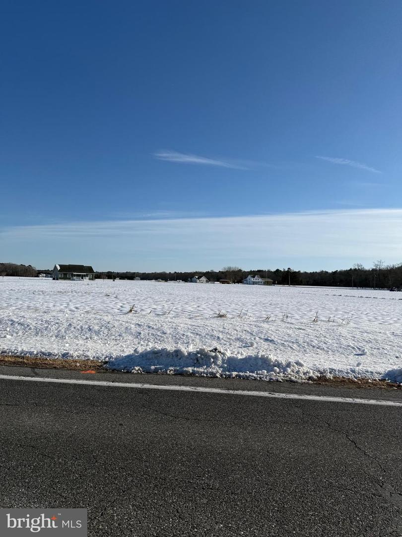 DESU2101756-804487693422-2026-03-24-11-23-54 -lot # 2 Redden Road | Bridgeville, DE Real Estate For Sale | MLS# Desu2101756 - Jack Lingo REALTOR DESU2101756-804487693422-2026-03-24-11-23-54 -lot # 2 Redden Road | Bridgeville, DE Real Estate For Sale | MLS# Desu2101756 - Jack Lingo REALTOR