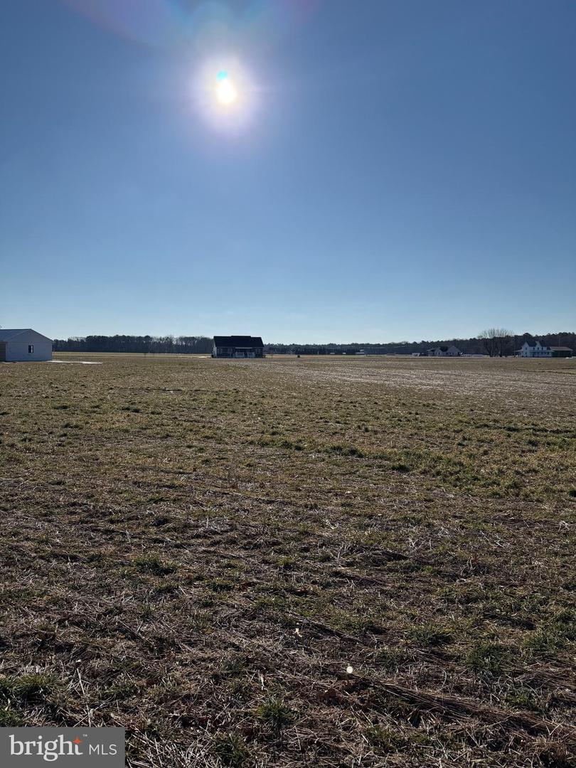 DESU2101756-804677041382-2026-03-24-11-23-54 -lot # 2 Redden Road | Bridgeville, DE Real Estate For Sale | MLS# Desu2101756 - Jack Lingo REALTOR DESU2101756-804677041382-2026-03-24-11-23-54 -lot # 2 Redden Road | Bridgeville, DE Real Estate For Sale | MLS# Desu2101756 - Jack Lingo REALTOR