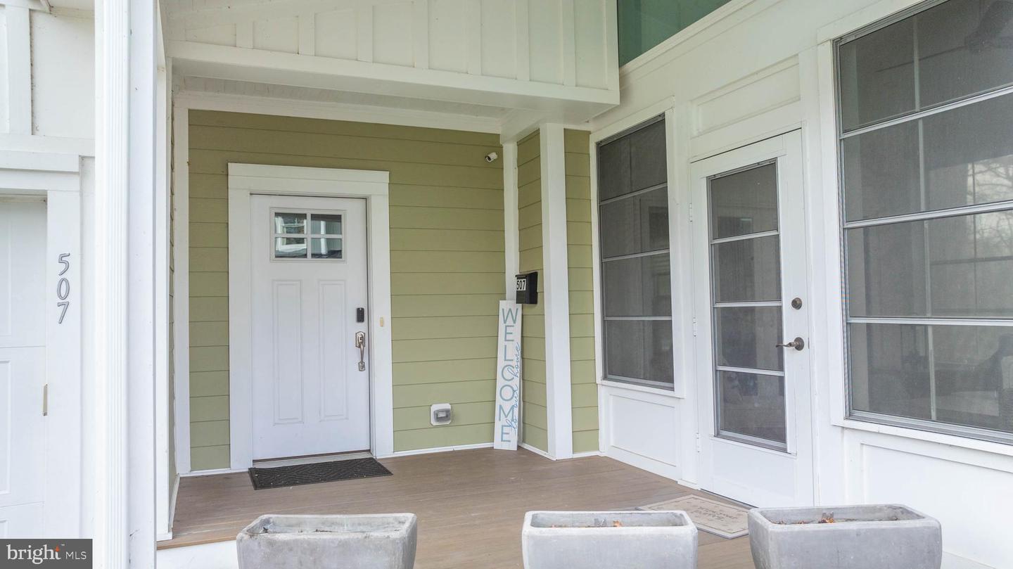 DESU2101772-804359789194-2026-01-06-00-09-51 507 Jones Ln | Rehoboth Beach, DE Real Estate For Sale | MLS# Desu2101772  - Jack Lingo REALTOR