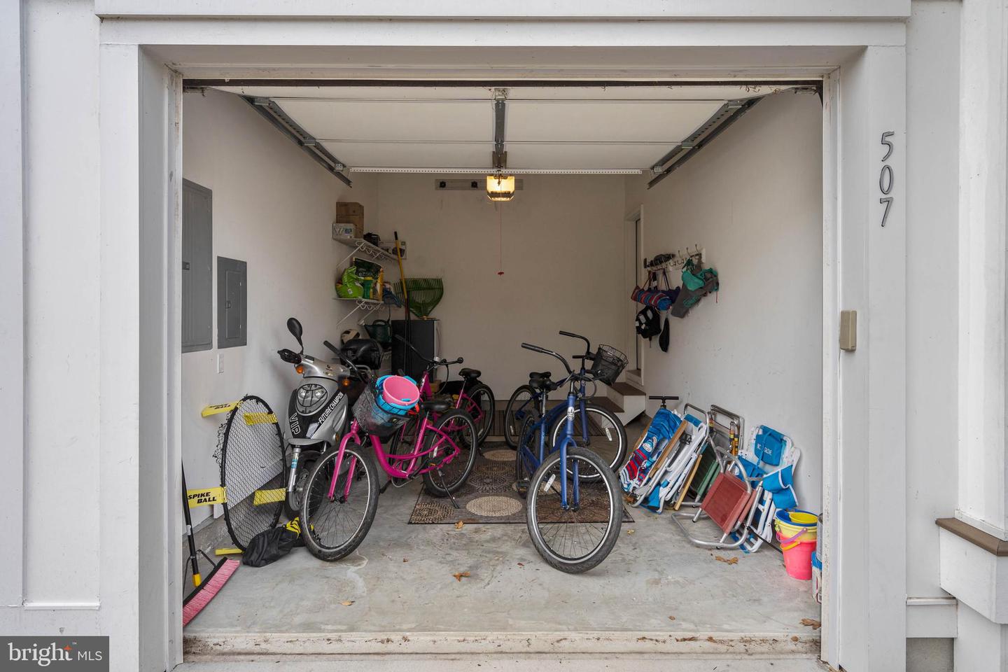 DESU2101772-804359789222-2026-01-06-00-09-51 507 Jones Ln | Rehoboth Beach, DE Real Estate For Sale | MLS# Desu2101772  - Jack Lingo REALTOR