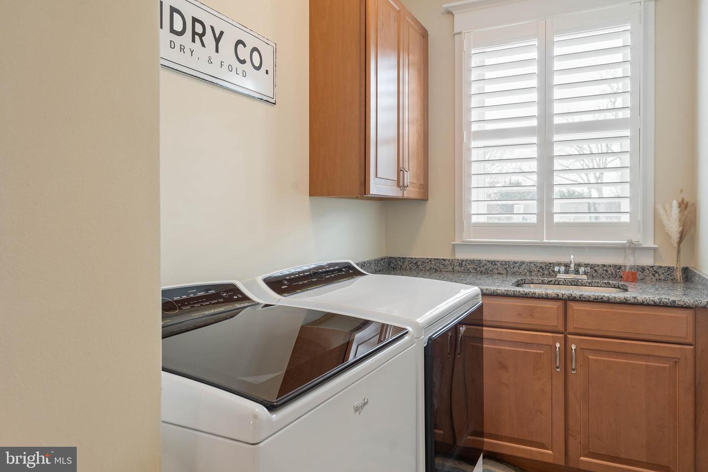 DESU2101772-804359789226-2026-01-06-00-09-51 507 Jones Ln | Rehoboth Beach, DE Real Estate For Sale | MLS# Desu2101772  - Jack Lingo REALTOR