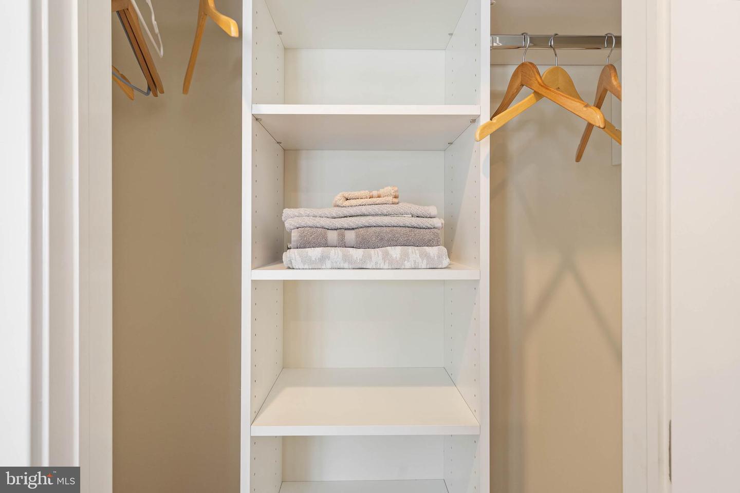 DESU2101772-804359789246-2026-01-06-00-09-51 507 Jones Ln | Rehoboth Beach, DE Real Estate For Sale | MLS# Desu2101772  - Jack Lingo REALTOR