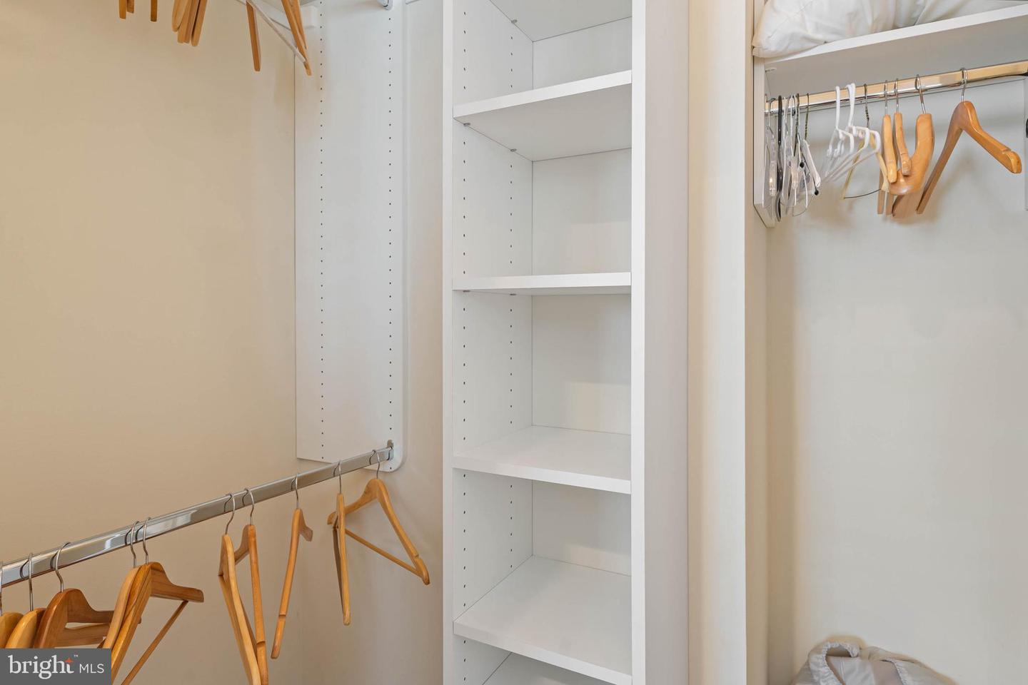 DESU2101772-804359789258-2026-01-06-00-09-52 507 Jones Ln | Rehoboth Beach, DE Real Estate For Sale | MLS# Desu2101772  - Jack Lingo REALTOR