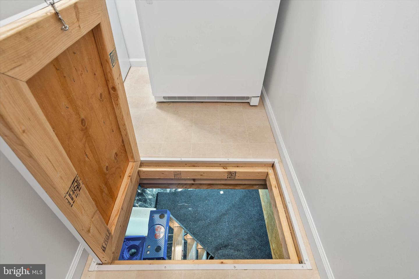 DESU2101772-804359789294-2026-01-06-00-09-52 507 Jones Ln | Rehoboth Beach, DE Real Estate For Sale | MLS# Desu2101772  - Jack Lingo REALTOR