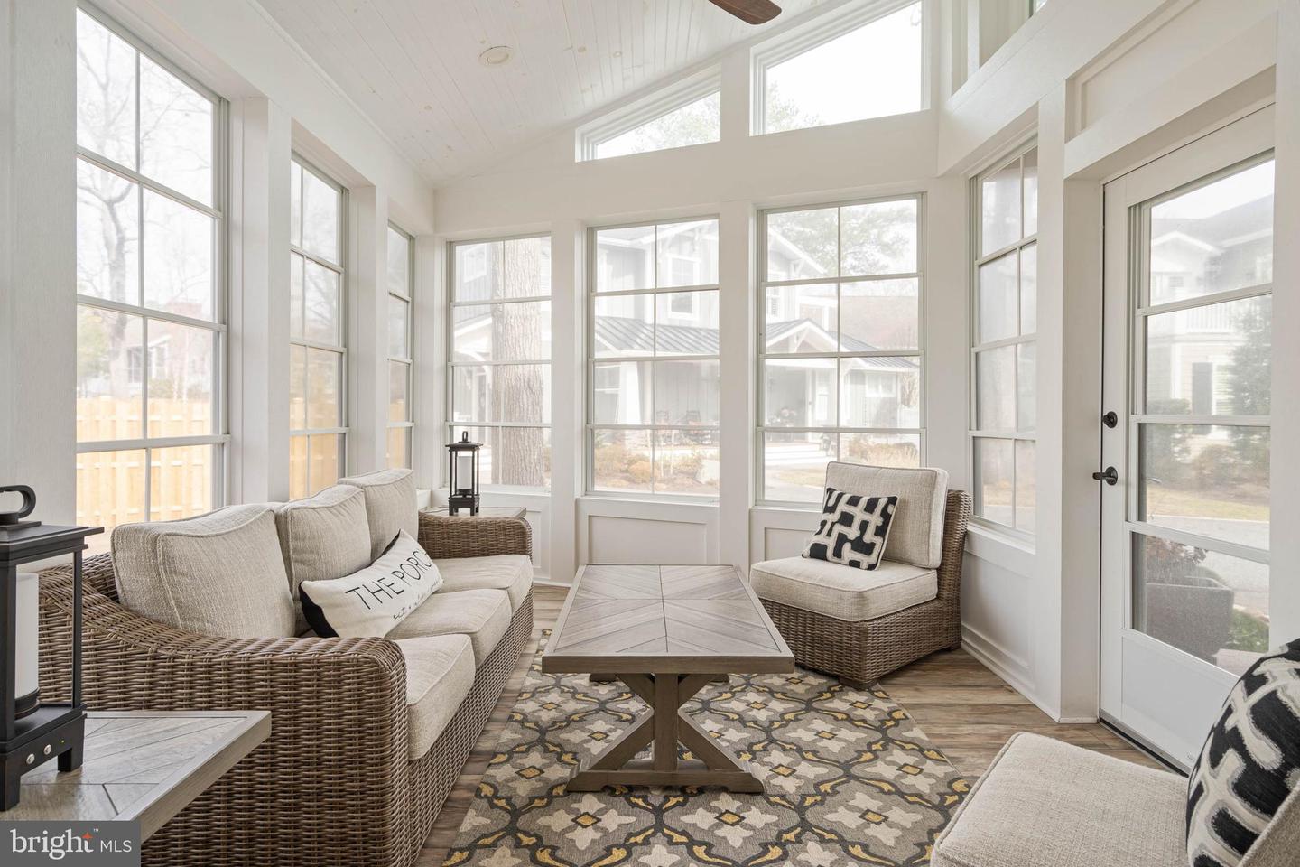 DESU2101772-804359789306-2026-01-06-00-09-52 507 Jones Ln | Rehoboth Beach, DE Real Estate For Sale | MLS# Desu2101772  - Jack Lingo REALTOR