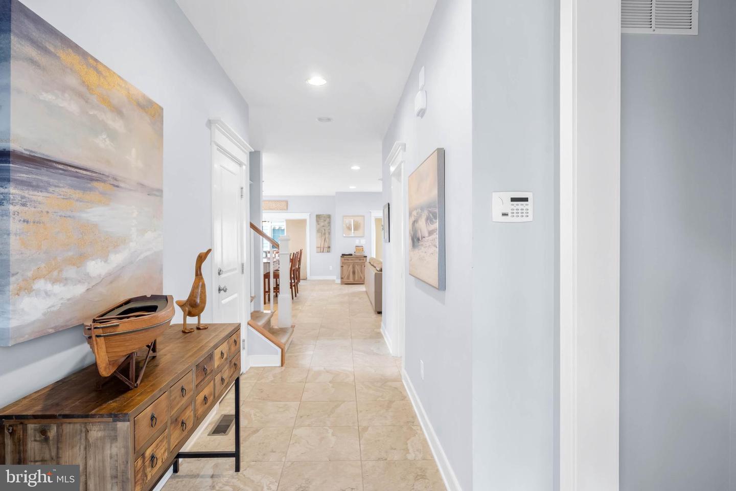 DESU2101772-804359857896-2026-01-06-00-09-52 507 Jones Ln | Rehoboth Beach, DE Real Estate For Sale | MLS# Desu2101772  - Jack Lingo REALTOR